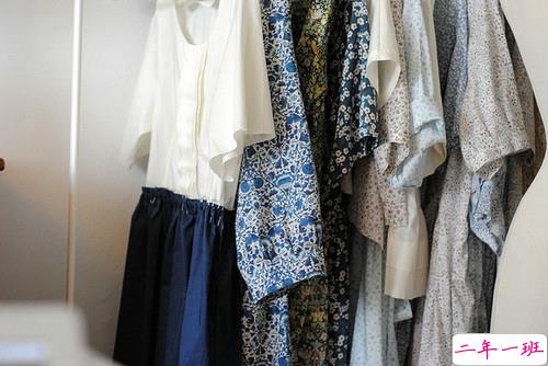 有哲理内涵的经典说说 和一些人只能话说三分太满了就会溢出来就腻了2