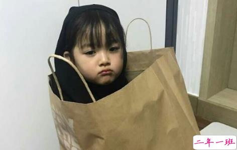 适合当个性签名的短句说说：今天少吃一块肉，明天维密你走秀1