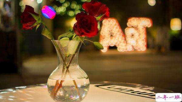 个性说说短语一句话：你是我独享的遗憾和渴望1