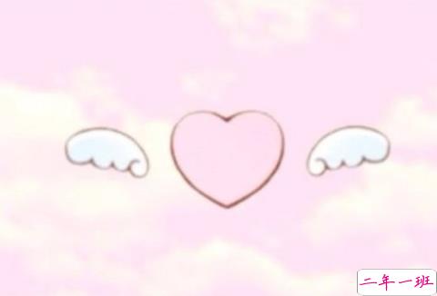 女生给男生留一句忠告，男生来回复一下3