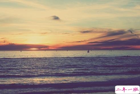 一些有哲理的经典简单的适合一个人发的说说2