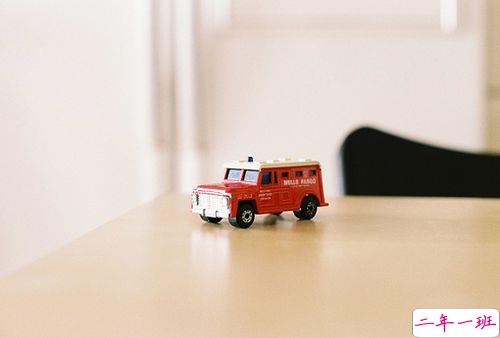 心情不好有点烦躁寂寞时候发的说说 我以为不露痕迹思念却满溢2