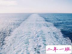 一些有哲理的经典简单的适合一个人发的说说