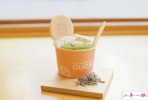 关于生活的有哲理的句子 人生就是一场不回头的旅行2