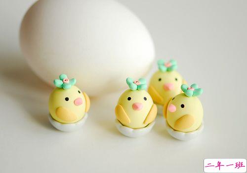 文字控喜欢的关于生活的文艺说说 总之岁月漫长然而值得等待2