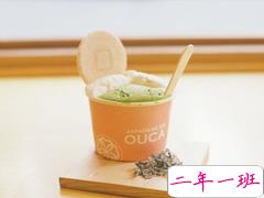 关于生活的有哲理的句子 人生就是一场不回头的旅行