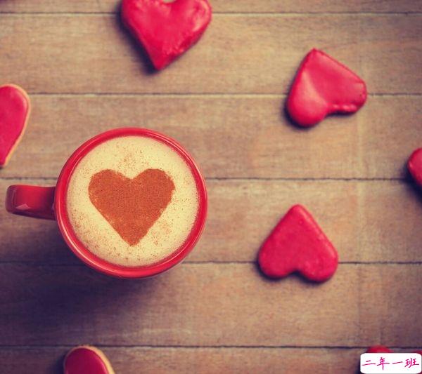 2018个性说说精选50条：我想你一定很忙，所以只看前面三个字就好2