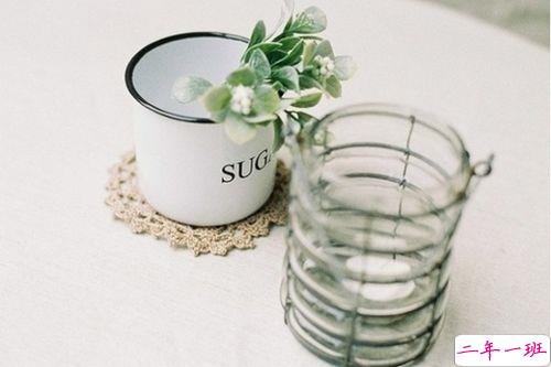 惊艳了一整个时光的浪漫唯美有诗意的说说1