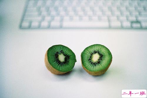 惊艳了一整个时光的浪漫唯美有诗意的说说2