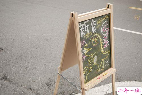 惊艳了一整个时光的浪漫唯美有诗意的说说3