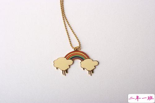 惊艳了一整个时光的浪漫唯美有诗意的说说4