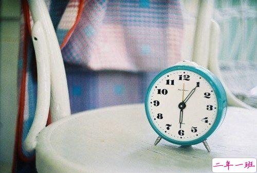 惊艳了一整个时光的浪漫唯美有诗意的说说5