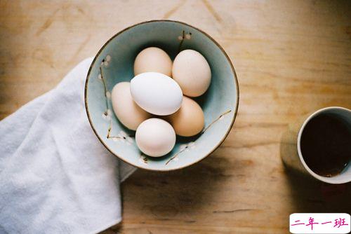 惊艳了一整个时光的浪漫唯美有诗意的说说9