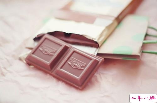 不知道发什么说说时发的经典唯美浪漫的说说2