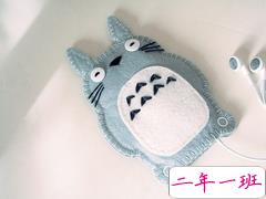 不知道发什么说说时发的经典唯美浪漫的说说