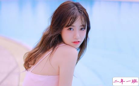 说到心坎里的单身说说：偶尔羡慕情侣，偶尔庆幸单身3