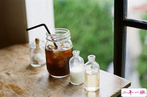 惊艳了一整个时光的浪漫唯美有诗意的说说12