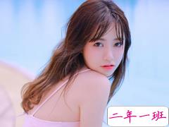 说到心坎里的单身说说：偶尔羡慕情侣，偶尔庆幸单身