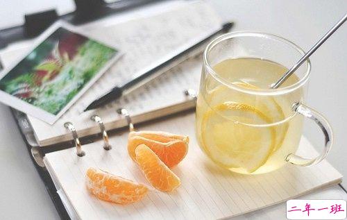 惊艳了一整个时光的浪漫唯美有诗意的说说13