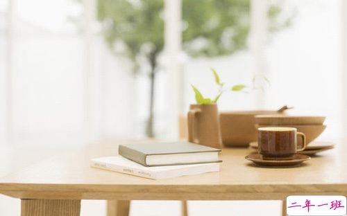 惊艳了一整个时光的浪漫唯美有诗意的说说14