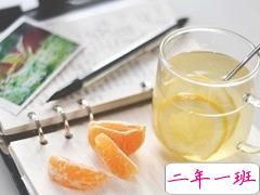 惊艳了一整个时光的浪漫唯美有诗意的说说