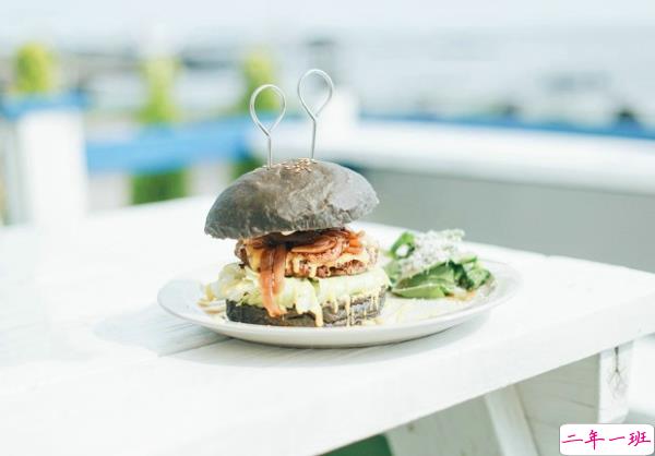 超唯美浪漫的英文说说 Let me make you whole life youth.2