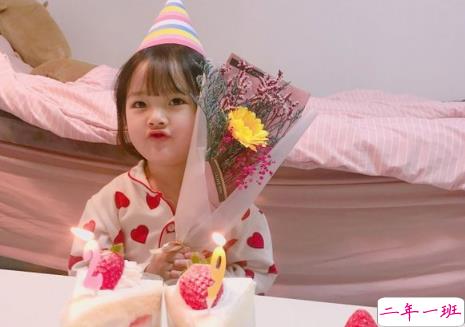 酷到炸的小仙女说说 活的越来越不像自己像你老婆1