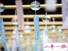 关于生活和现实的一些经典简单有哲理的内涵一句话说说