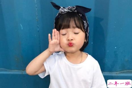 酷到炸的小仙女说说 活的越来越不像自己像你老婆3