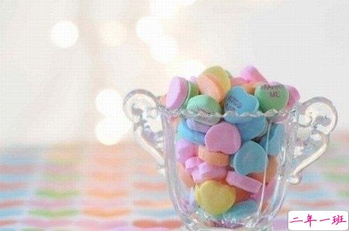 文艺精辟有哲理和道理的说说 把如今讨厌的留在今天2