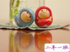 文艺精辟有哲理和道理的说说 把如今讨厌的留在今天