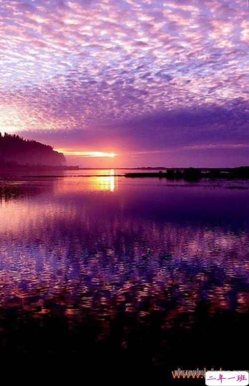 悲伤永远藏在心里，开心永远挂在脸上