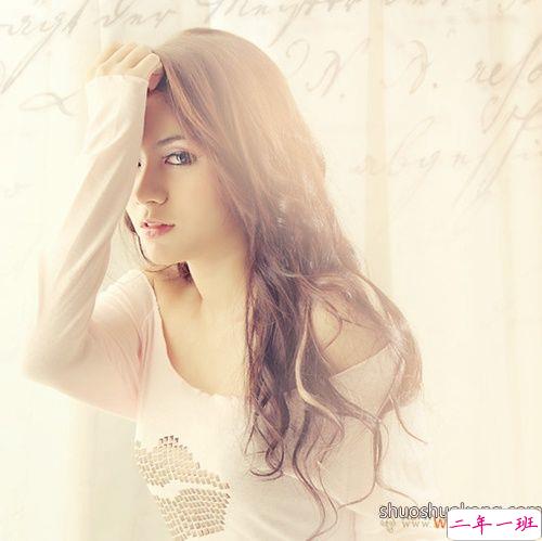 他们是信仰他们是光芒#EXO#