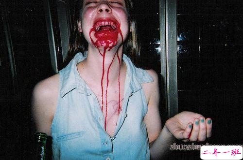 他们是信仰他们是光芒#EXO#