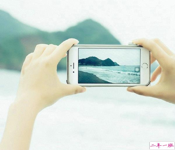 适合成年人发的有哲理的关于人生的说说 可以吃亏但不吃暗亏1