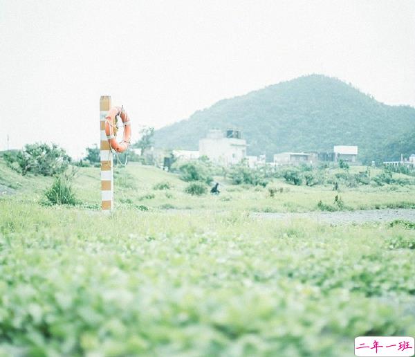 适合成年人发的有哲理的关于人生的说说 可以吃亏但不吃暗亏2