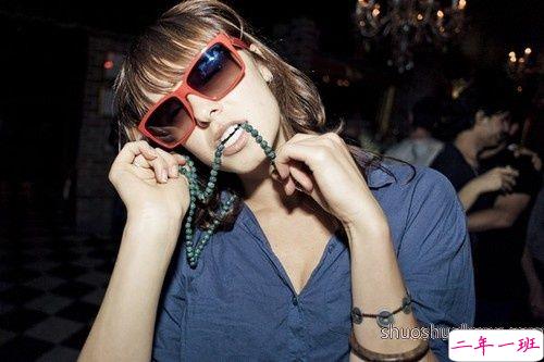 他们是信仰他们是光芒#EXO#