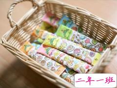 超励志正能量经典感悟人生的说说 别配不上自己的野心还辜负所有苦难