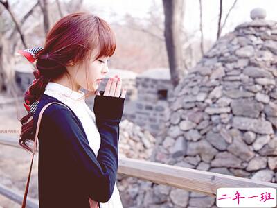 关于佛系青年说说，佛系90后说说