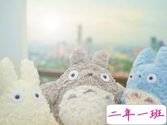 唯美的让人窒息的说说 宇宙众生哀苦中总还是有一星半点的可爱的