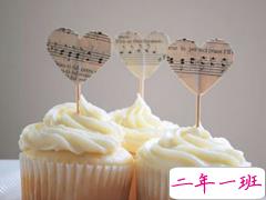 有哲理的感悟人生的说说 痛而不言是一种智慧笑而不语是一种豁达