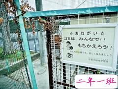 微信早上好励志语录大全 看清了很多人却不能随意拆穿