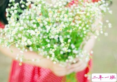 快手说说个性短语