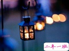 最个性的说说:念你时我像个哑巴,情绪太多无法表达