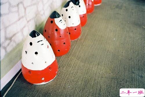 文艺小清新说说带点心酸 一切美好皆不及你却美好可及你不可及1