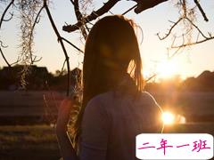 治愈系小清新温暖句子简单的一句话但是很有道理