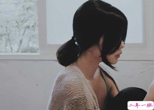 最新励志的超正能量感悟人生说说 年轻就要醒着拼1