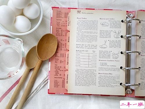 40句简单但又有哲理内涵的英文唯美说说1