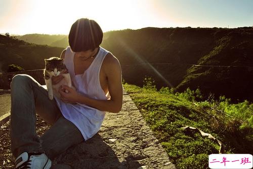 一句话简单有内涵哲理的励志说说 从来都是狭路相逢勇者胜1