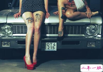 适合女生酷酷的说说，女生酷酷的说说一句话